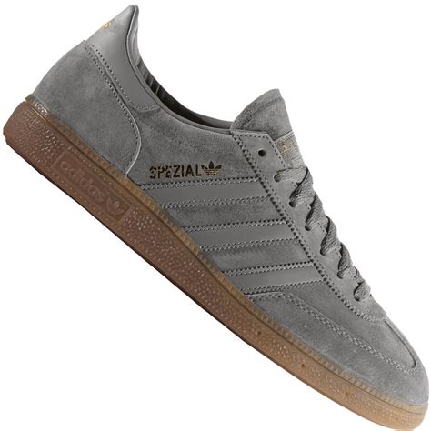 adidas herren schuhe bermuda grau|Graue adidas Herrenschuhe online shoppen .